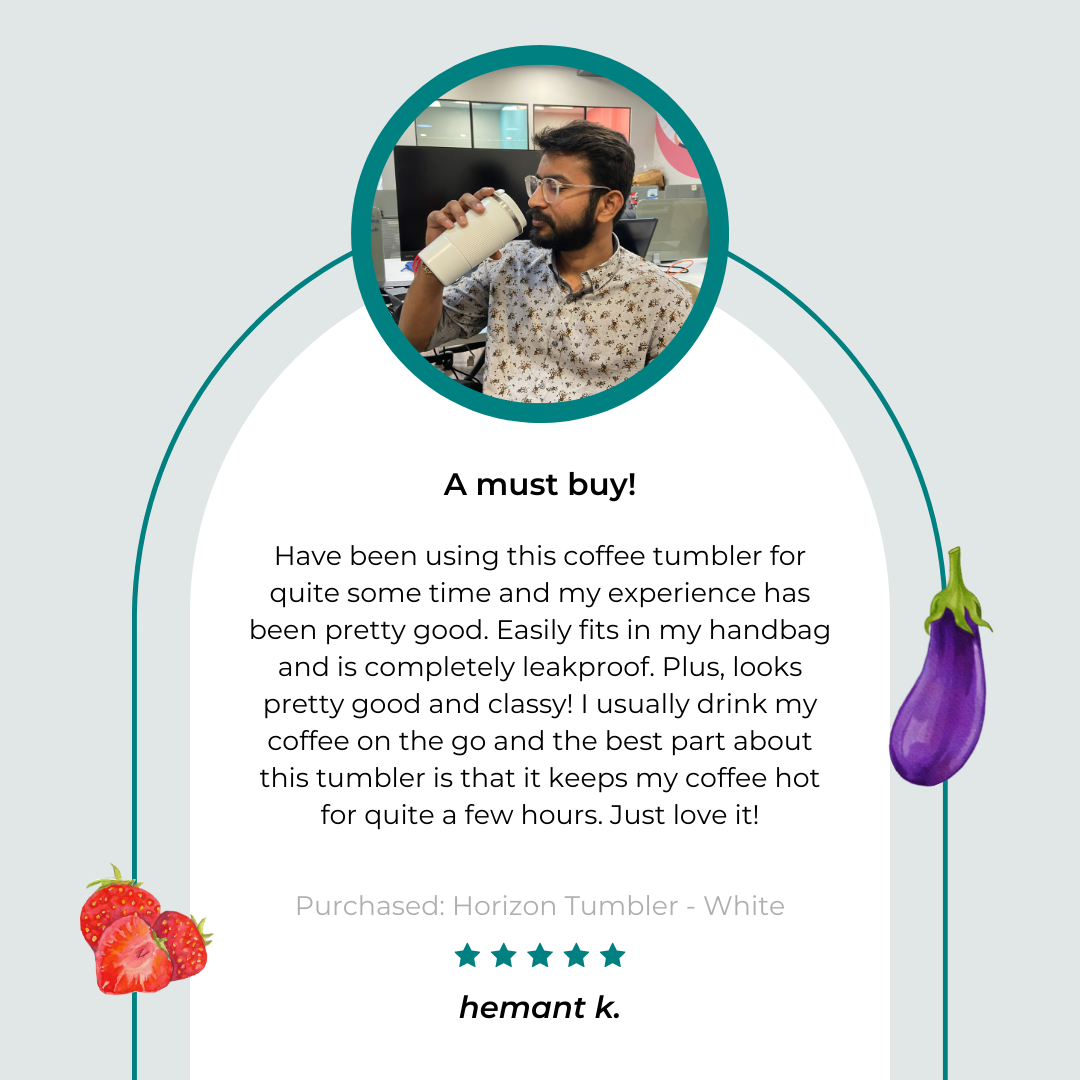 homepuffstore
