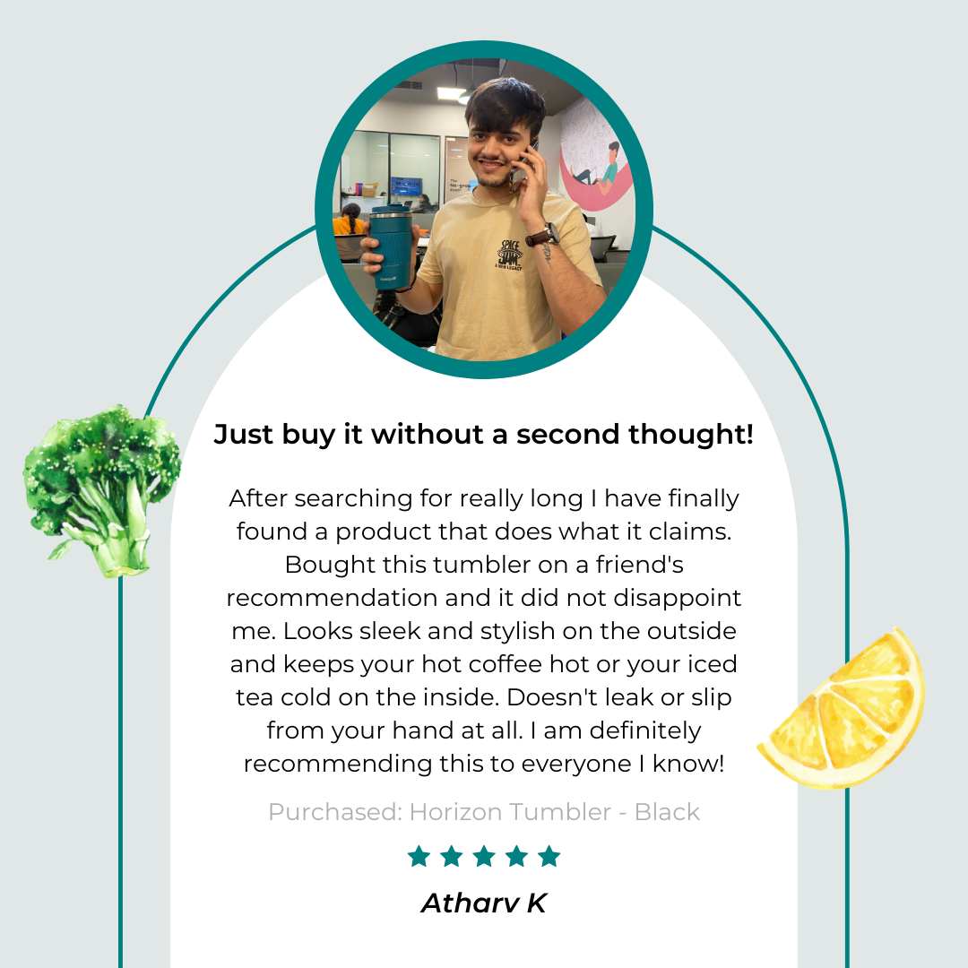 homepuffstore