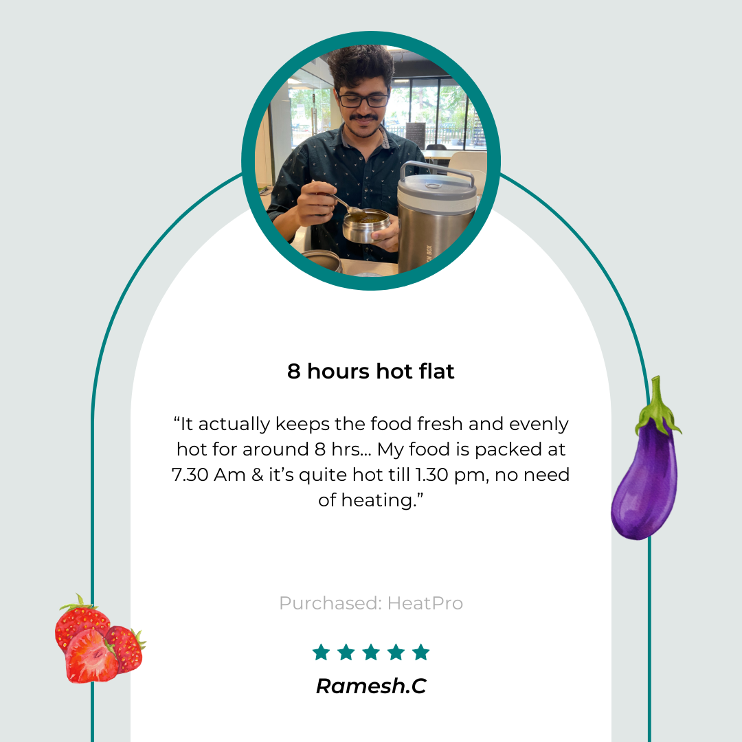 homepuffstore
