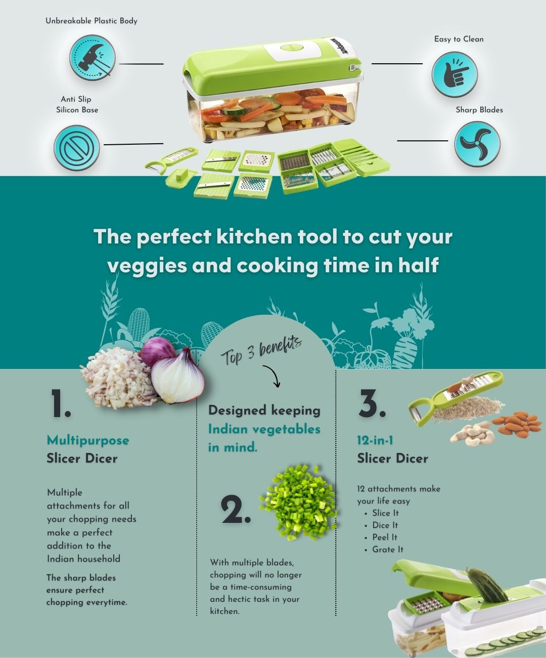 slicer-dicer-desktop