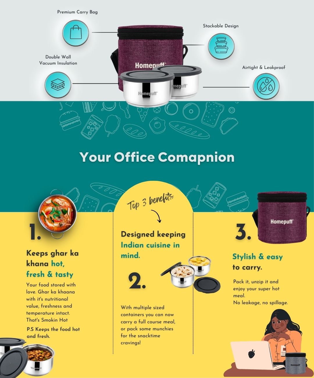 office-lunchbox-desktop