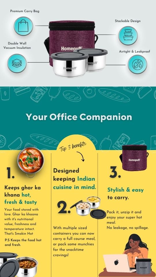office-lunchbox-mobile