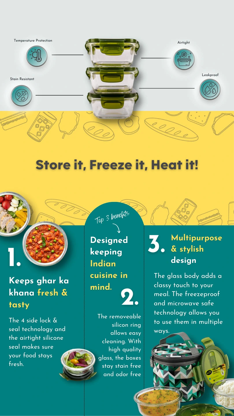 homepuffstore