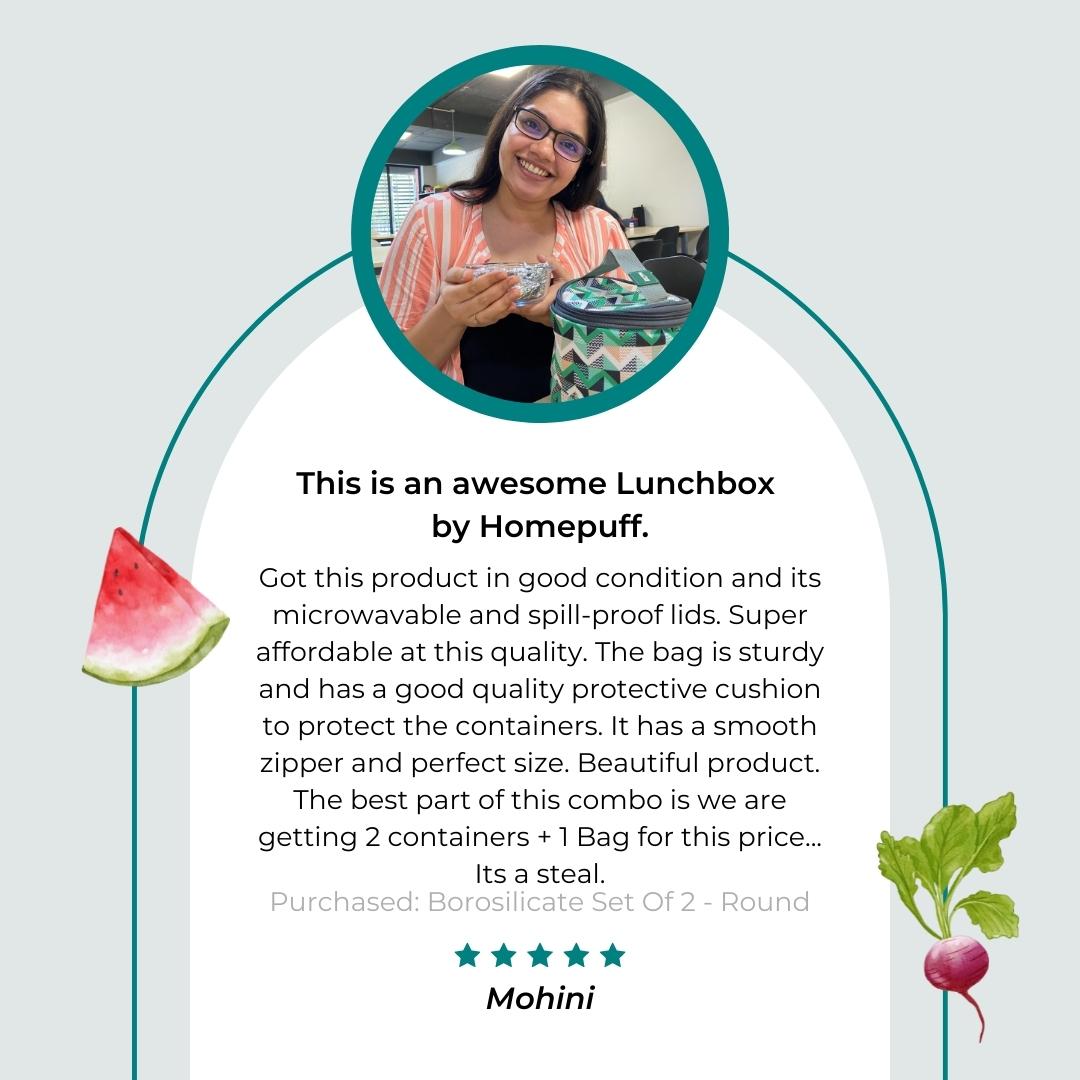 homepuffstore