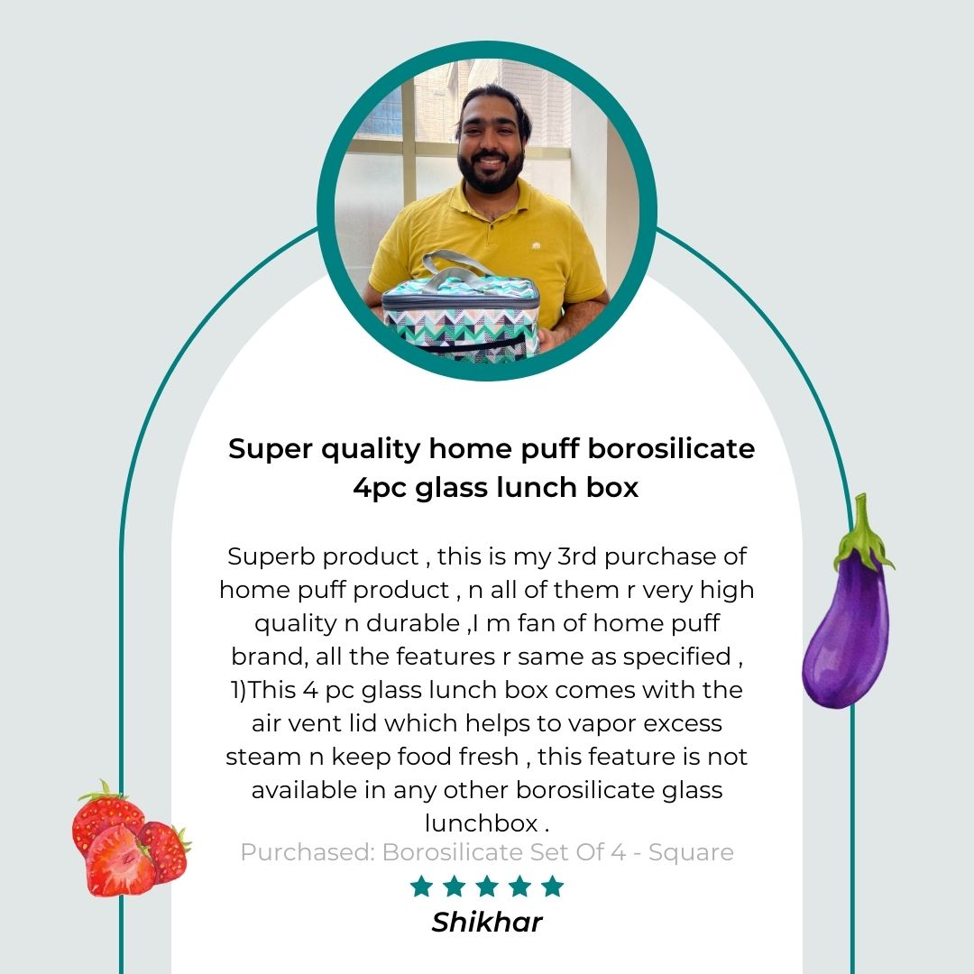 user-testimonial