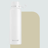 Wave Sports Insulated Bottle - 850 ML