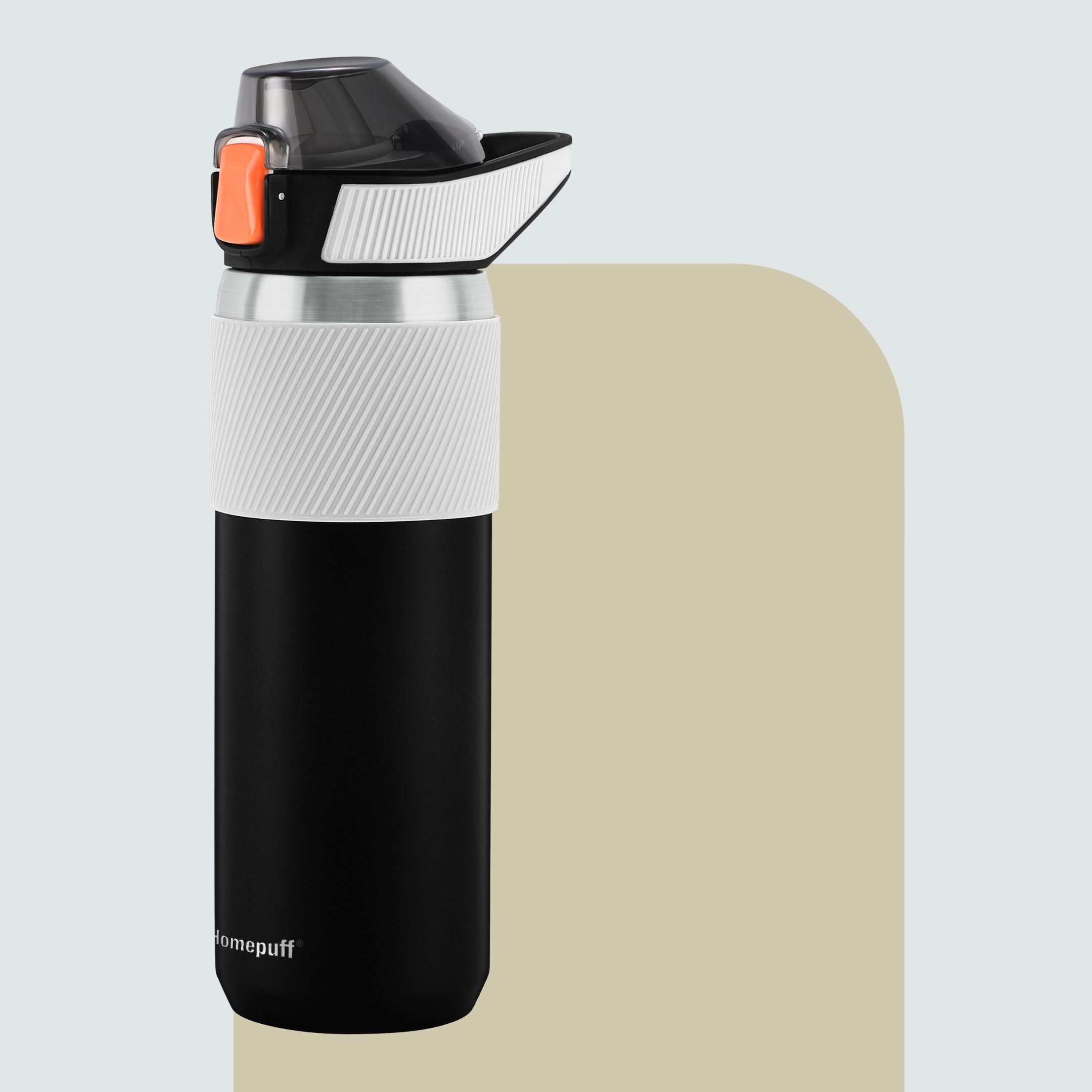 Atlantic Bottle