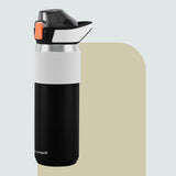 Atlantic Bottle