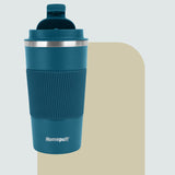 Horizon Coffee Tumbler- 510ML