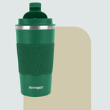 Horizon Coffee Tumbler- 510ML