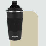 Horizon Coffee Tumbler- 510ML