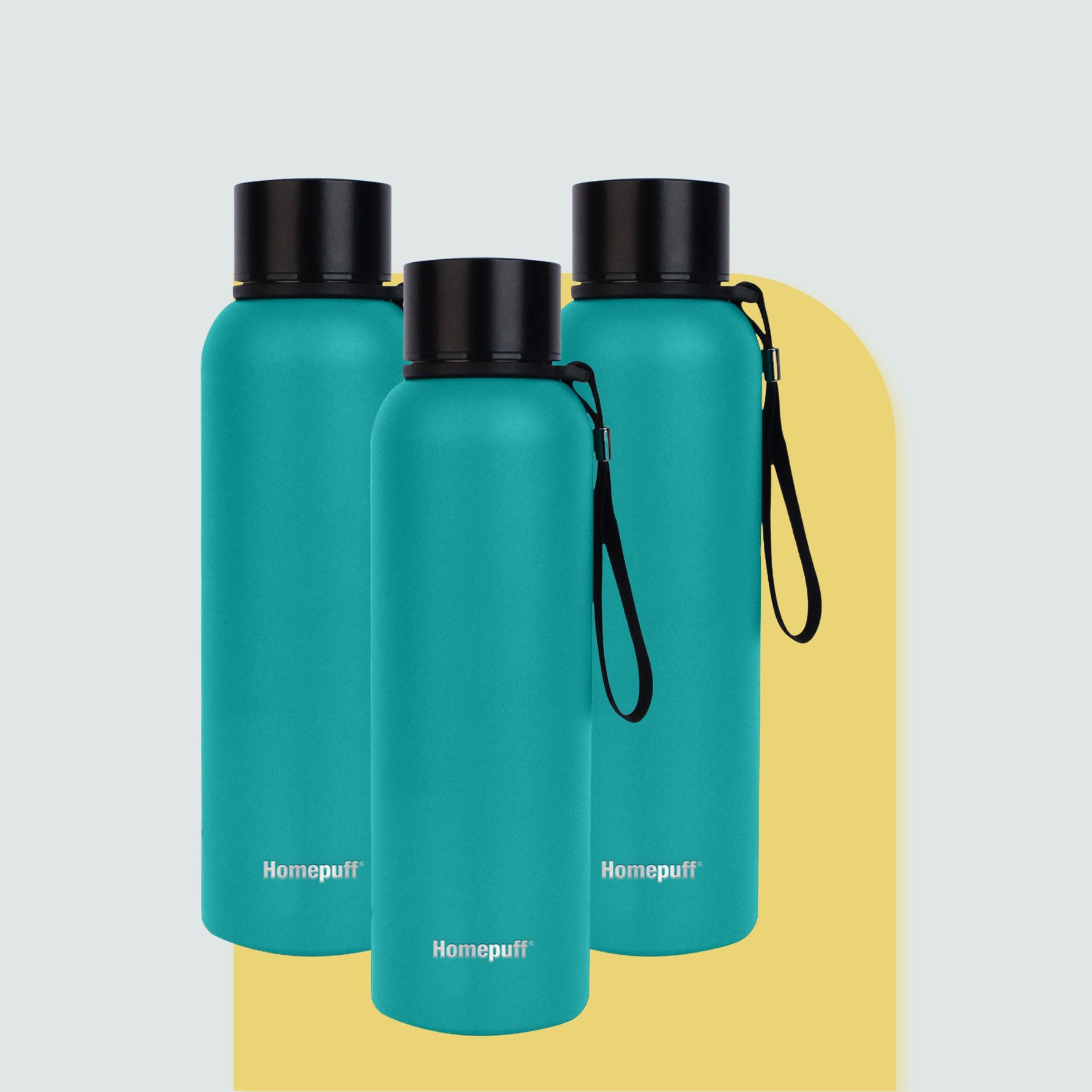 Hydration Pro - Set of 3