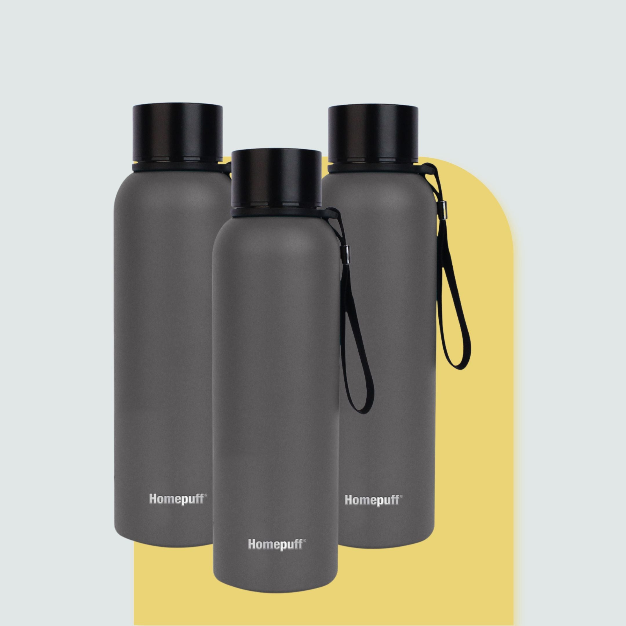 Hydration Pro - Set of 3