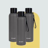 Hydration Pro - Set of 3