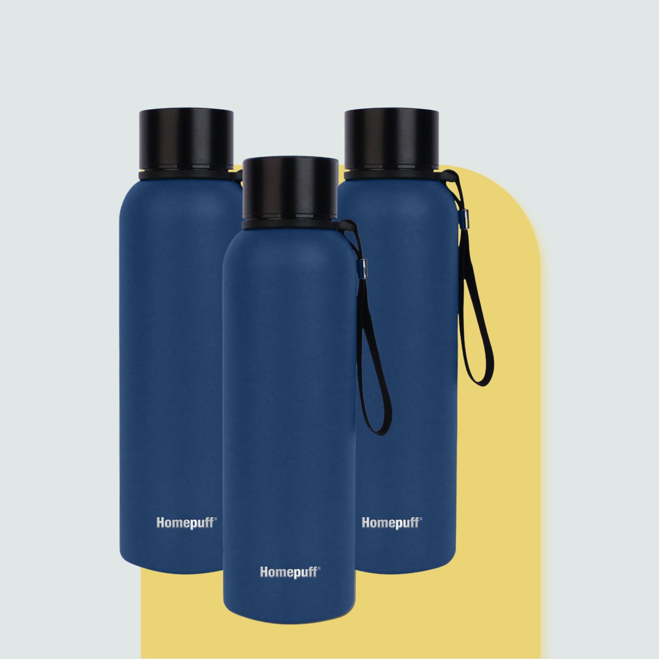 Hydration Pro - Set of 3