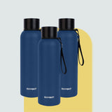 Hydration Pro - Set of 3