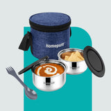 steel-lunch-box