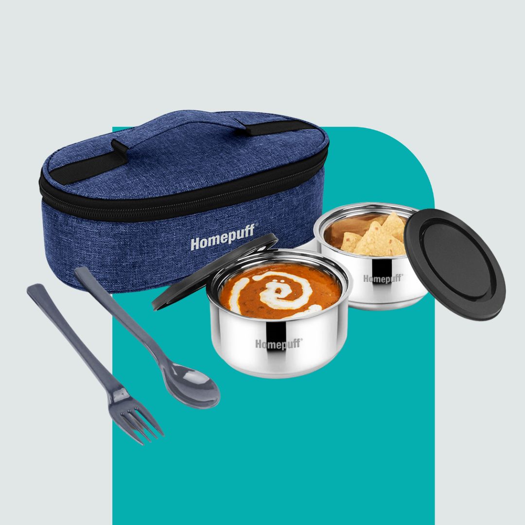 premium-steel-luch-box