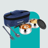 premium-steel-luch-box