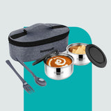 steel-lunch-box-gray