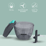 veggie chopper
