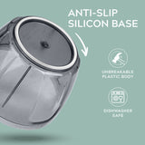 vegetable chopper