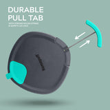 vegetable chopper