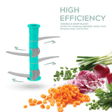 food chopper