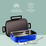 tiffin box for kids