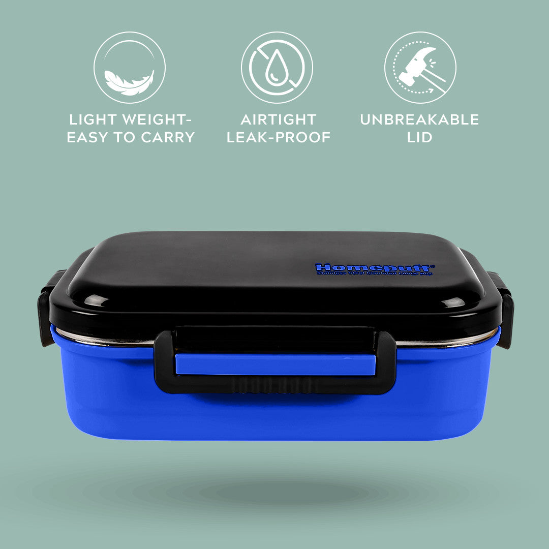 kids lunch box