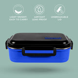 kids lunch box