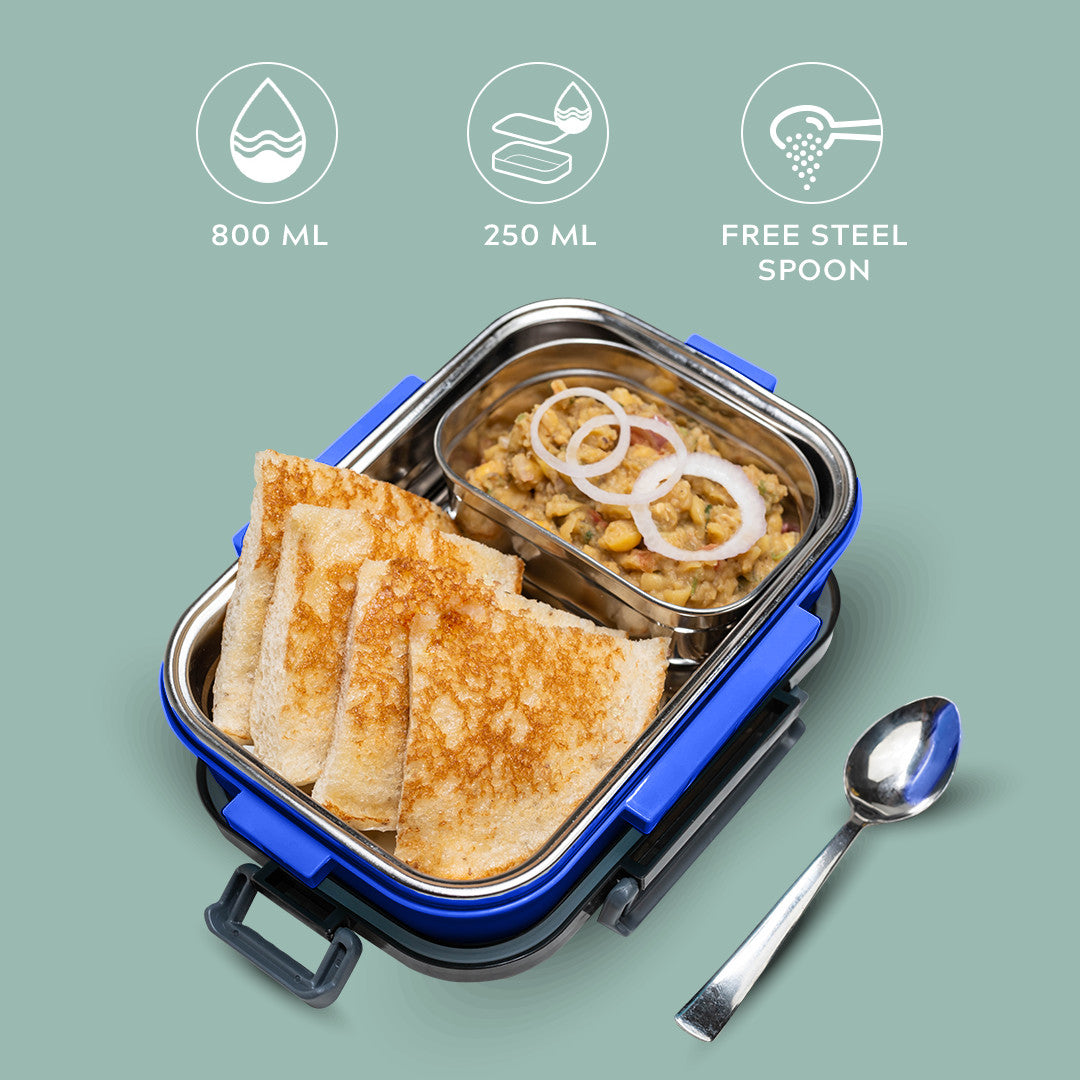 lunch box