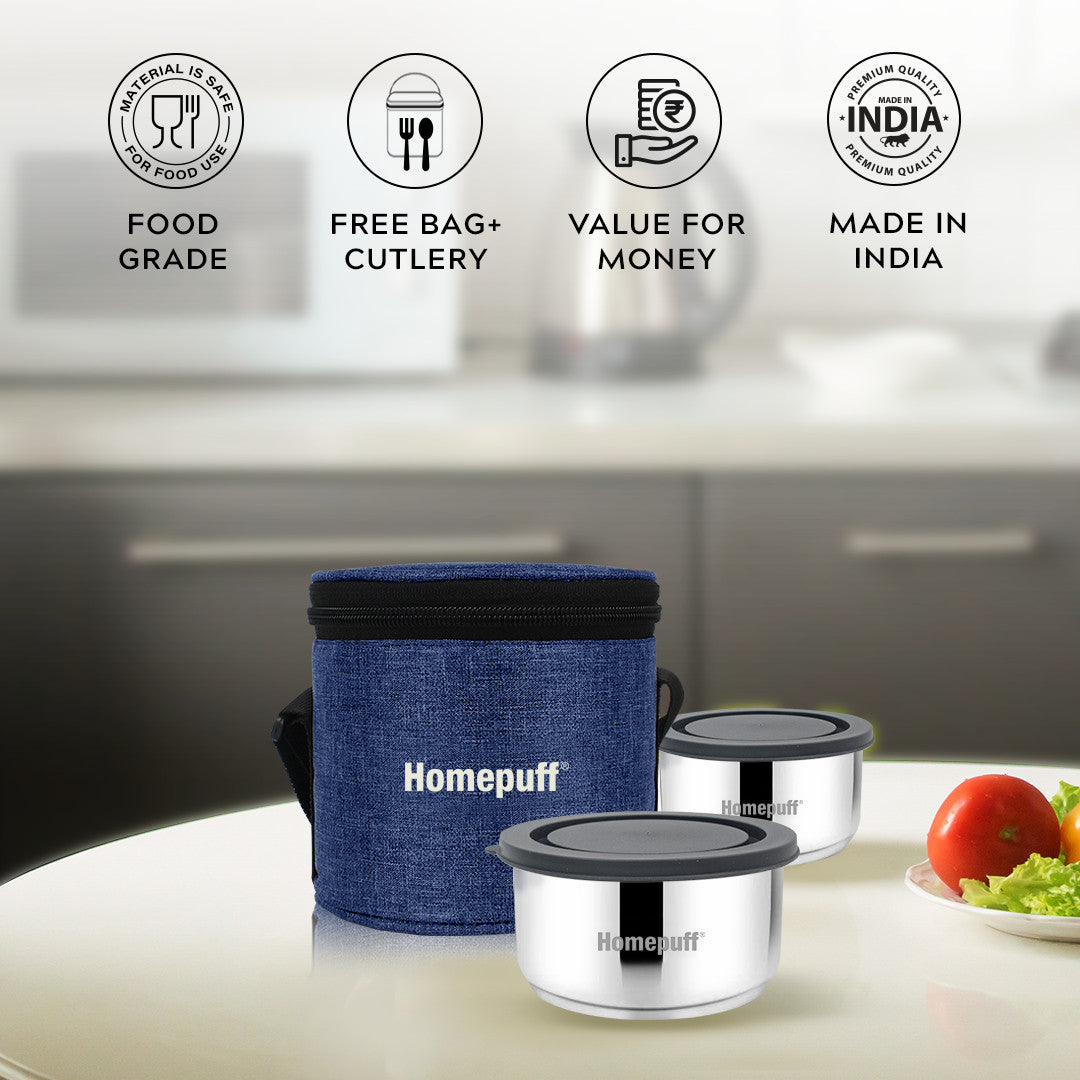 premium-bag-with-lunch-box