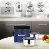 premium-bag-with-lunch-box