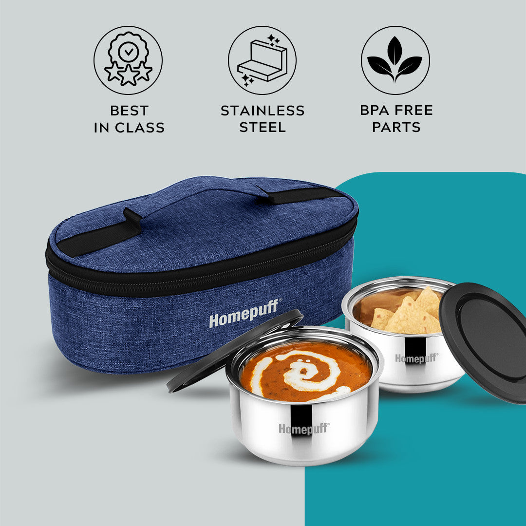 blue-bag-stainless-steel