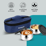 blue-bag-stainless-steel