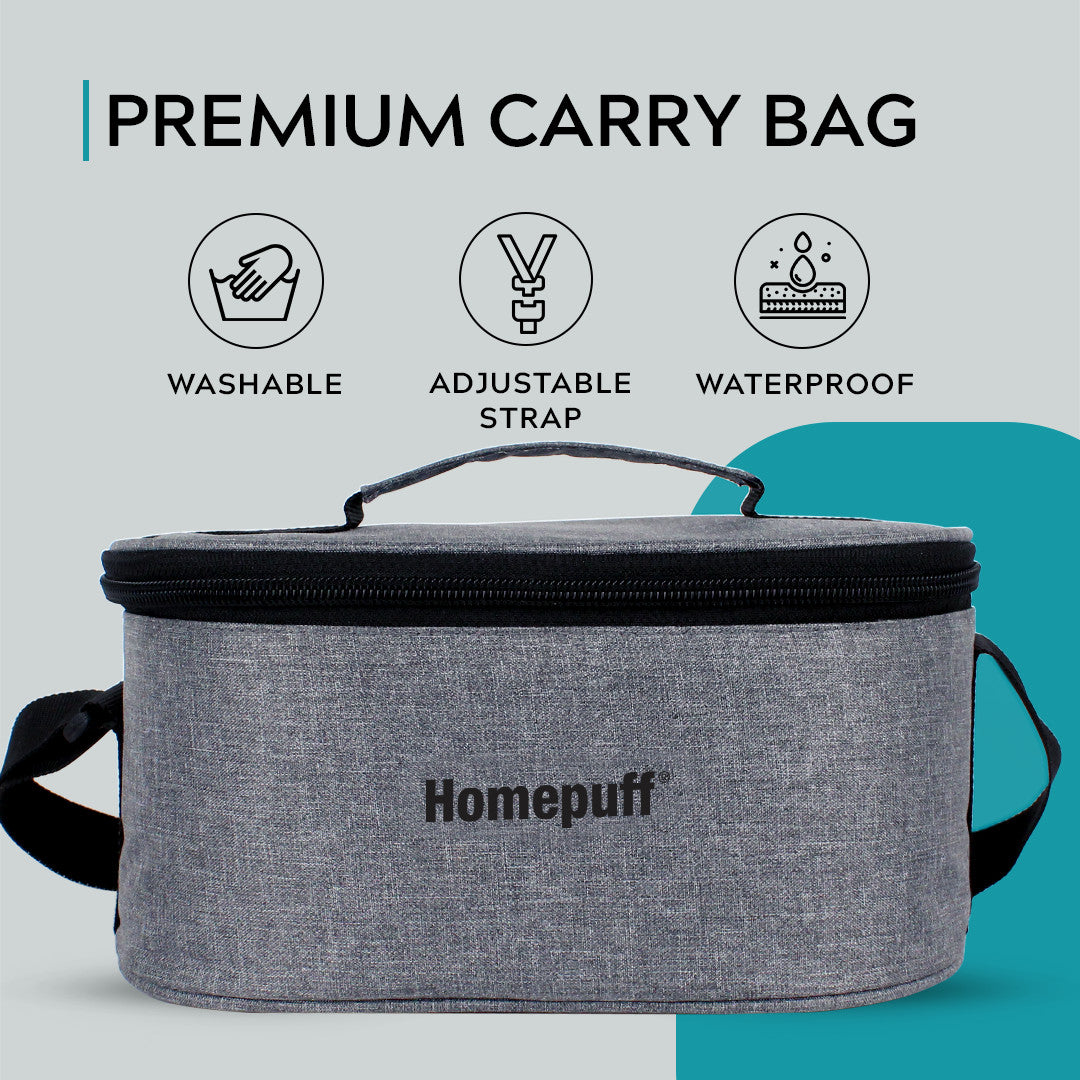 Steel Lunch Box- Set of 4 (2 X 325ml + 2 X 225ml)