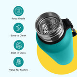 Hydration Pro - Set of 3