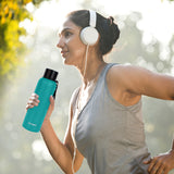 ActivPlus Sports Insulated Bottle, 700ML