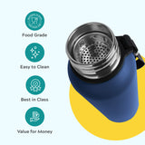 Hydration Pro - Set of 3