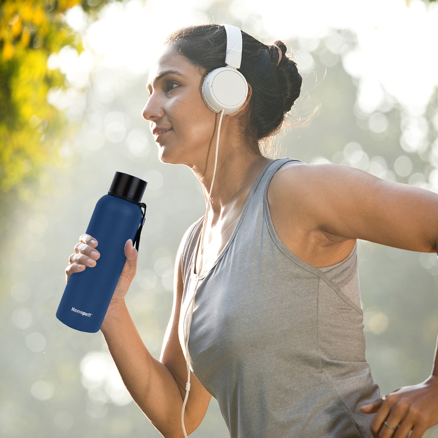 Hydration Pro - Set of 3