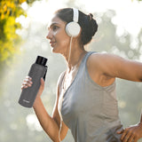 ActivPlus Sports Insulated Bottle, 700ML