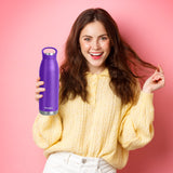 Oasis Insulated Bottle, 900ML