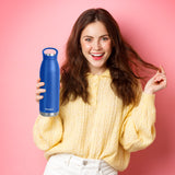 Oasis Insulated Bottle, 900ML