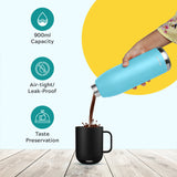 Oasis Insulated Bottle, 900ML