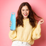 Oasis Insulated Bottle, 900ML