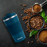 Horizon Coffee Tumbler- 510ML