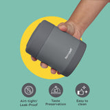 Food Jar- 350ML