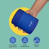 Food Jar- 350ML