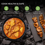 Kadai